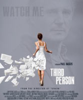 Third Person /  